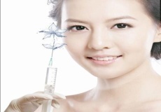 詮美醫(yī)療美容醫(yī)院 進(jìn)口瘦臉針限時(shí)秒殺，節(jié)假日通用，品質(zhì)無(wú)憂