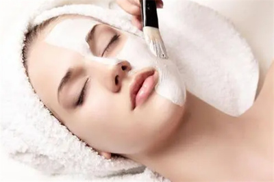 媛頌醫(yī)療美容 專業(yè)展覽服務的卓越典范