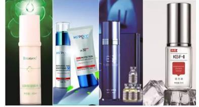 20年品質(zhì)堅守，科瑋讓中國制造成為中國驕傲！