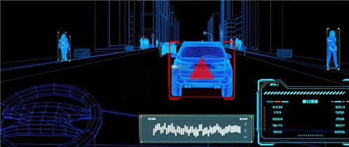 科技雙線 臺(tái)積電數(shù)據(jù)風(fēng)波與小米造車(chē)提速
