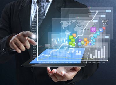 科技引領(lǐng)未來(lái) 寧夏電商營(yíng)銷(xiāo)培訓(xùn)與網(wǎng)絡(luò)技術(shù)開(kāi)發(fā)的融合創(chuàng)新