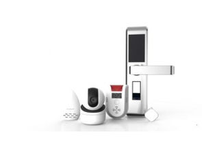 深圳市賽億科技 以網絡技術驅動物聯網創新，賦能行業智慧升級