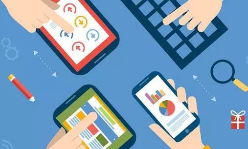 比爾·蓋茨未來中國最賺錢的四大領域 軟件開發引領風潮